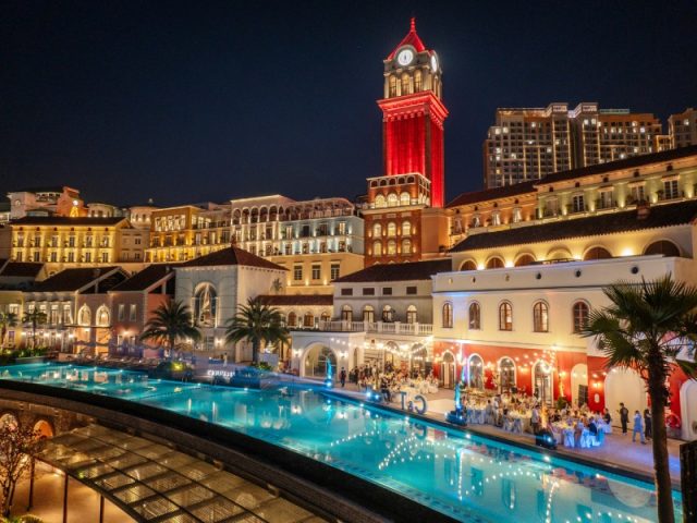 Mecomdo Phú Quốc nổi lên như một kỳ nghỉ dành riêng cho những ai tìm kiếm sự tinh tế, riêng tư và trải nghiệm mang tính cá nhân hóa sâu sắc.