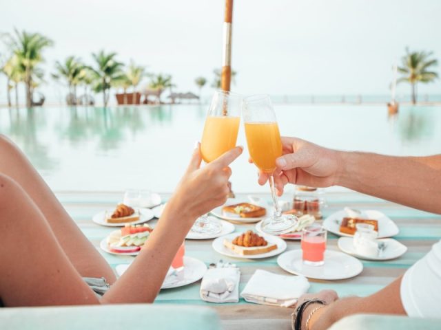 Mecomdo Phú Quốc nổi lên như một kỳ nghỉ dành riêng cho những ai tìm kiếm sự tinh tế, riêng tư và trải nghiệm mang tính cá nhân hóa sâu sắc.