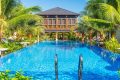 Trải nghiệm nghỉ dưỡng đẳng cấp tại Mecomdo Phú Quốc