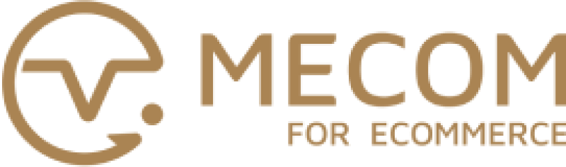 MCDhotel.webweb.com.vn